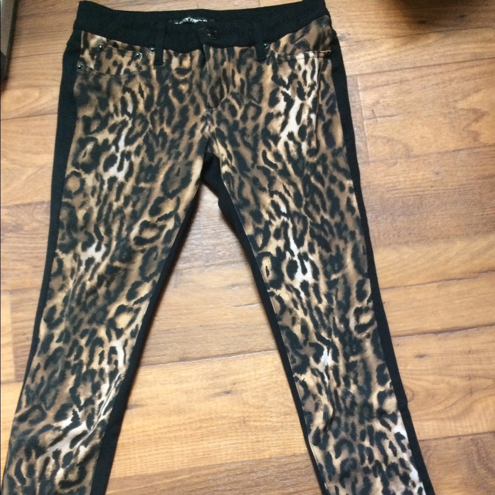 Pants/Leggings
